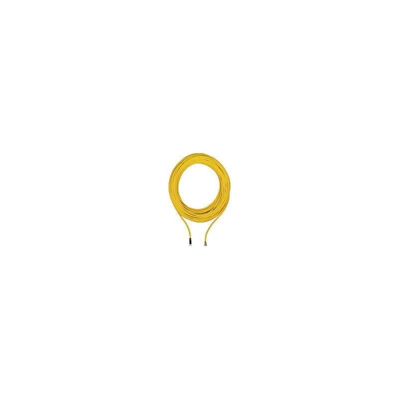 533154, Pilz