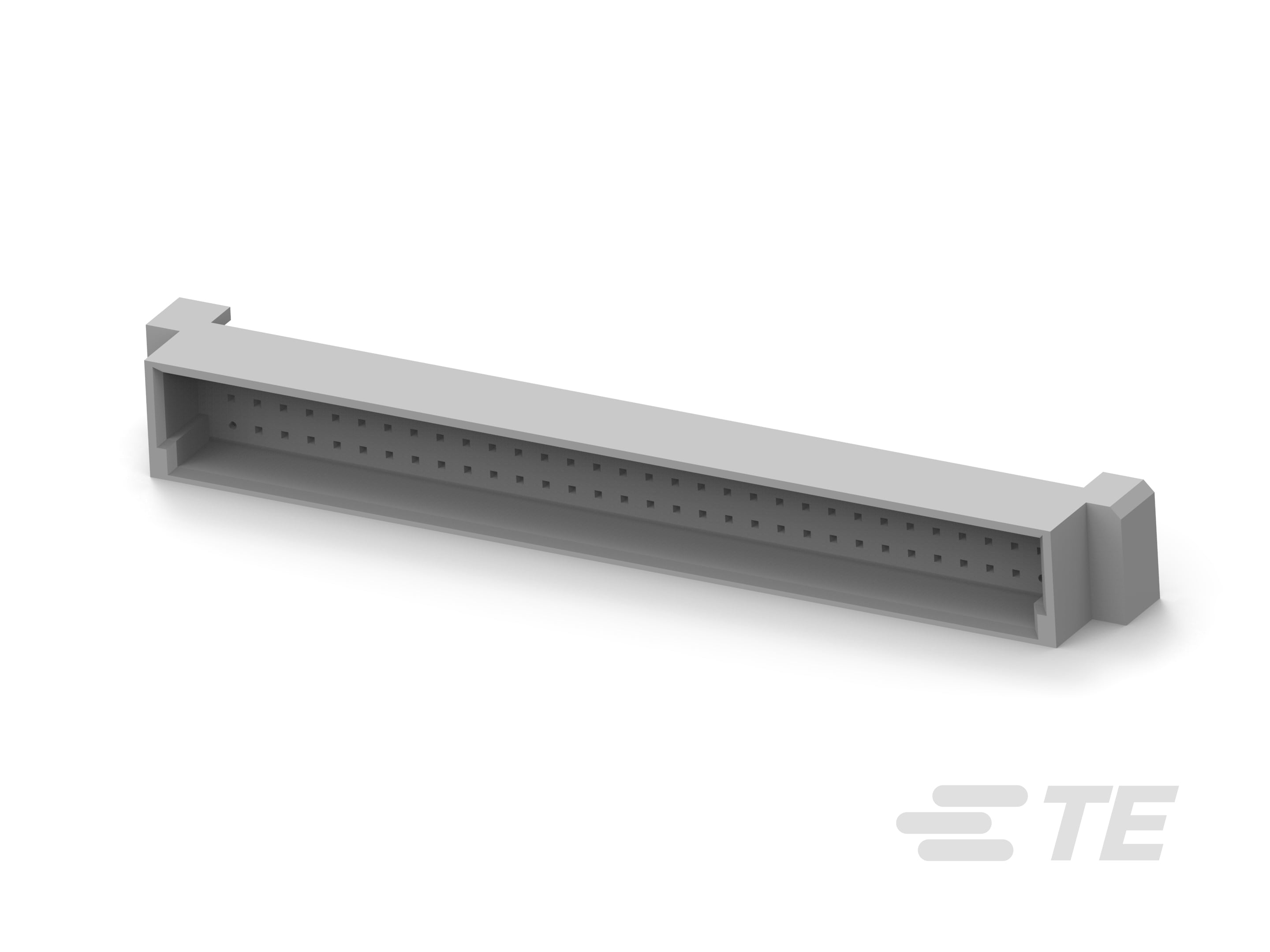 533236-7, TE Connectivity