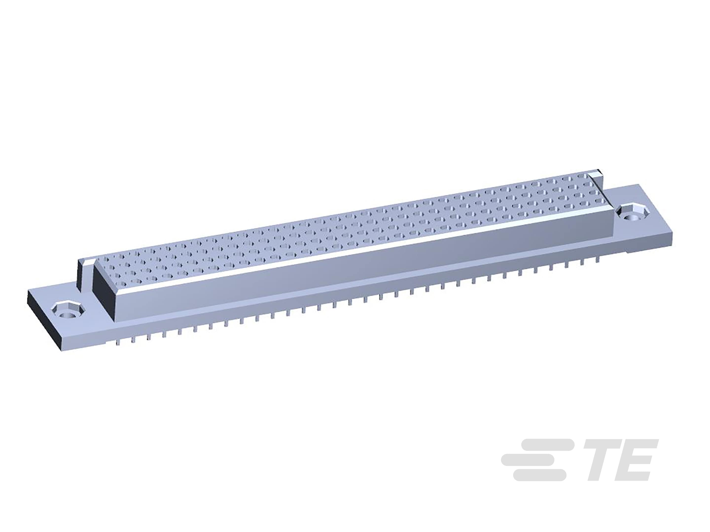 533285-4, TE Connectivity