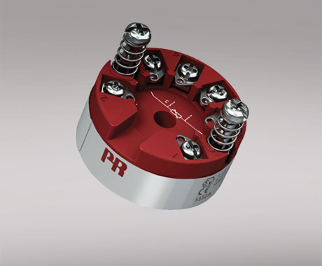 5332A, PR Electronics