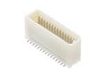 53353-1071, Molex