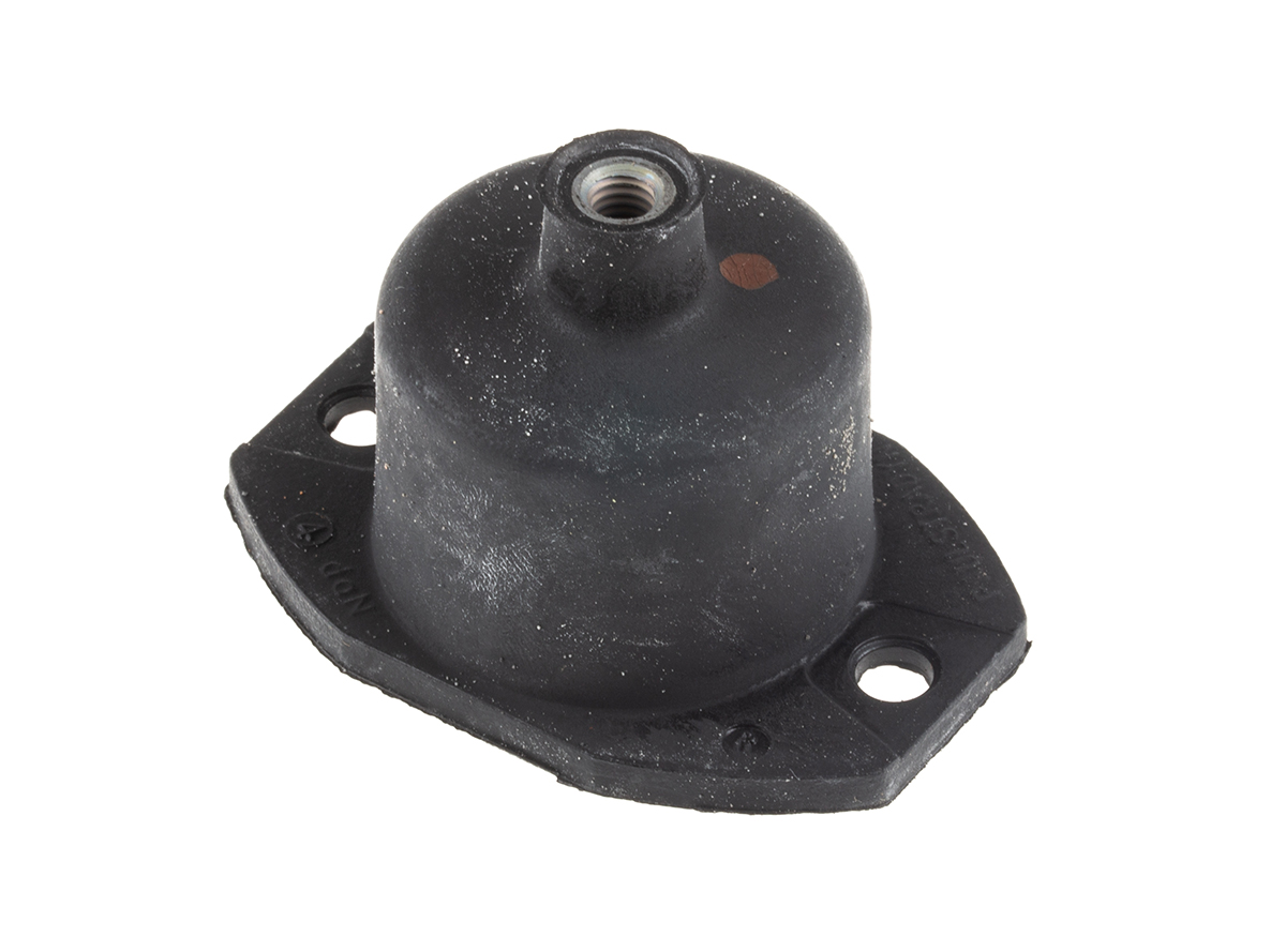 533701, Paulstra Hutchinson