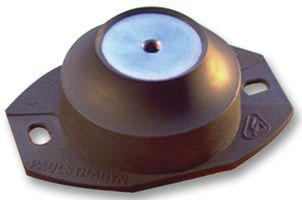 533703, Paulstra Hutchinson