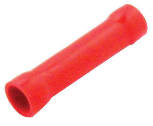534-288A, RS PRO