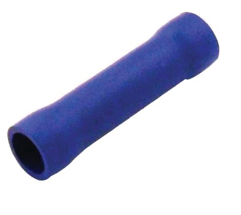 534-648A, RS PRO