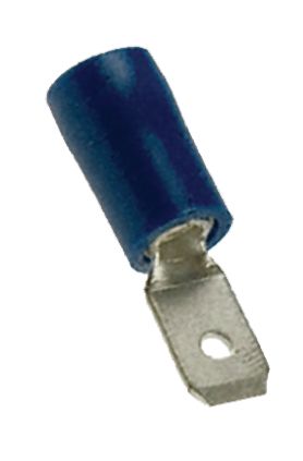 534-682A, RS PRO