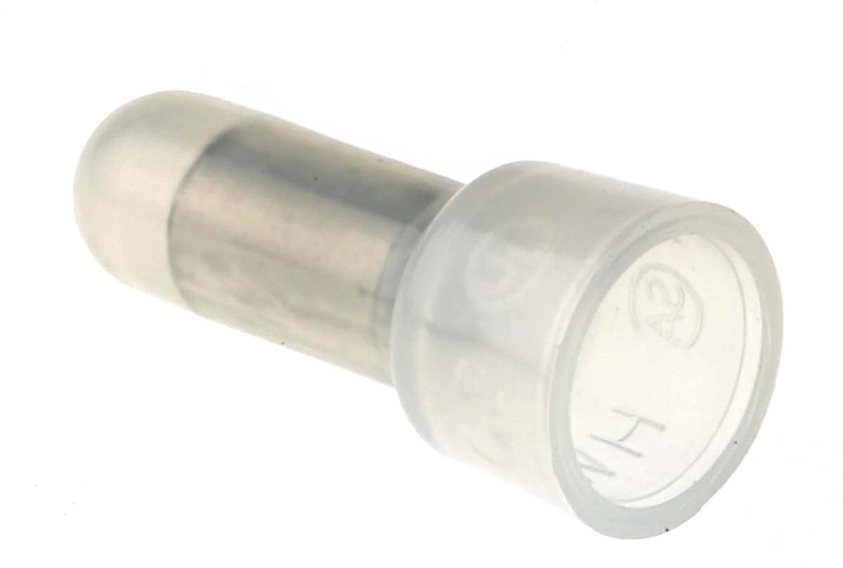 534-907, RS PRO