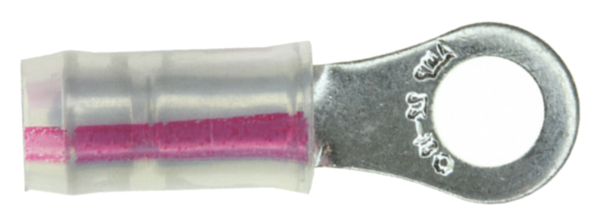 53407-1, TE Connectivity