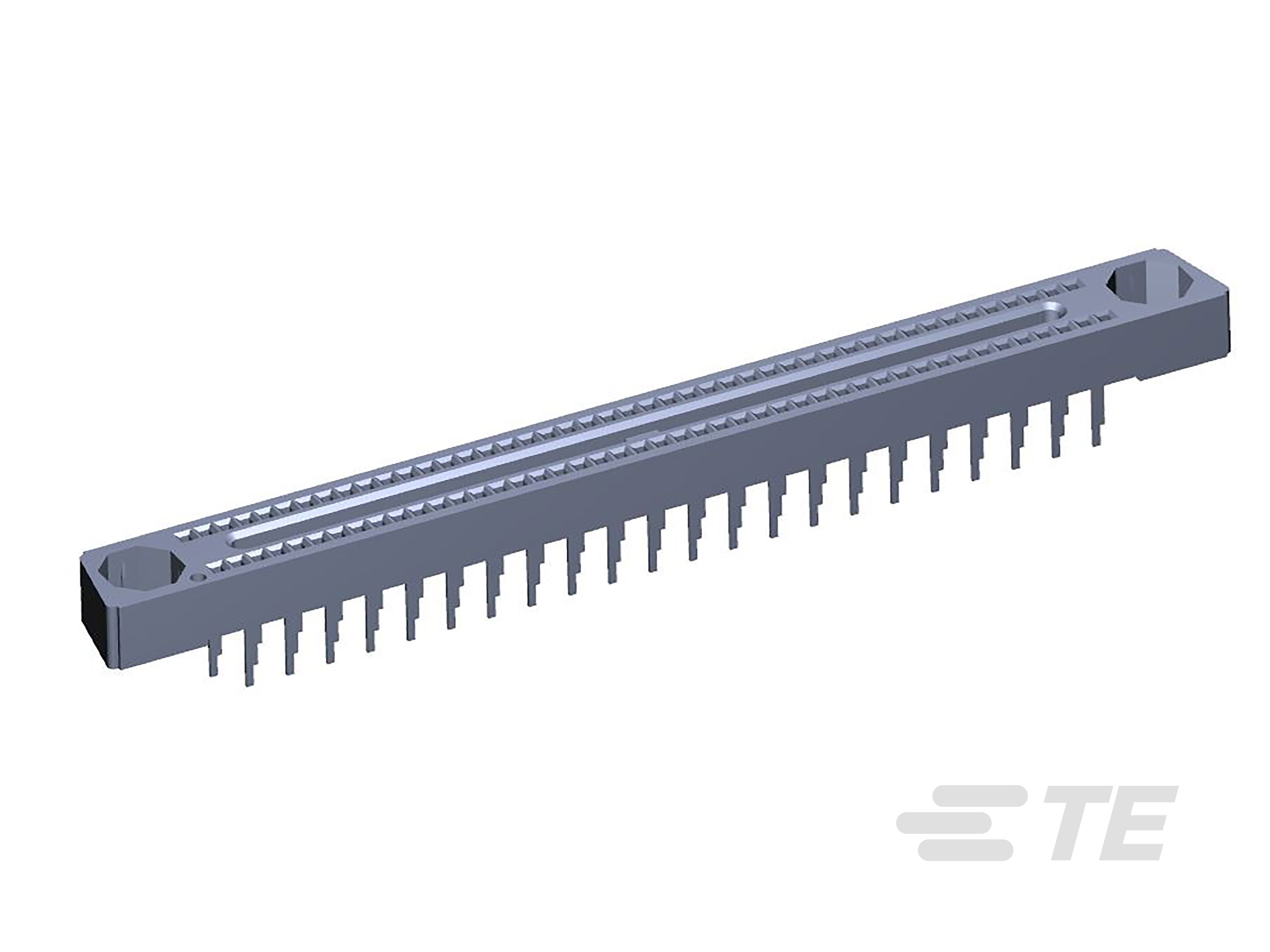 534175-5, TE Connectivity