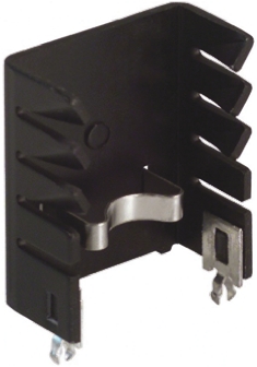 534202B02853G, AAVID THERMALLOY