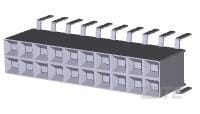 534267-2, TE Connectivity