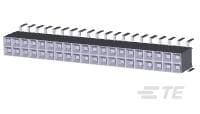 534267-7, TE Connectivity