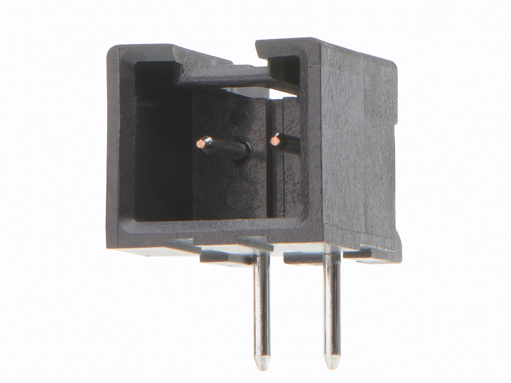 534269021, Molex