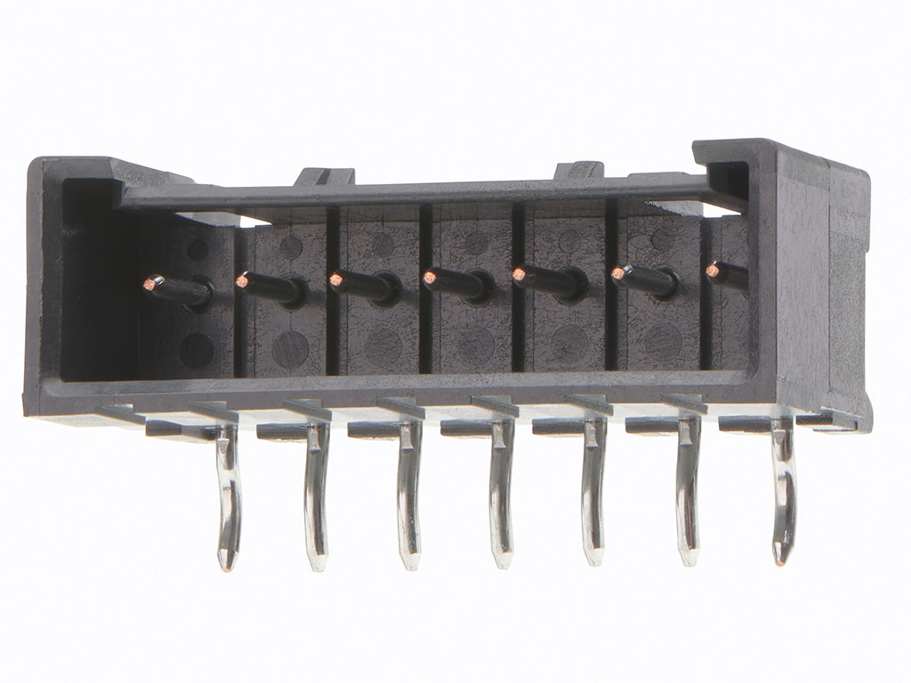 534269071, Molex