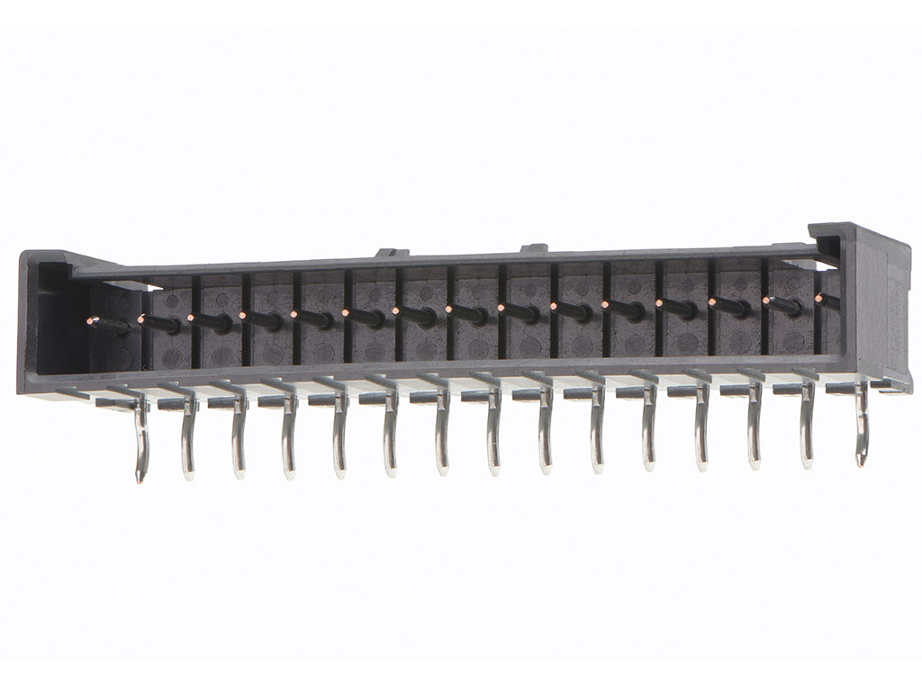 534269151, Molex