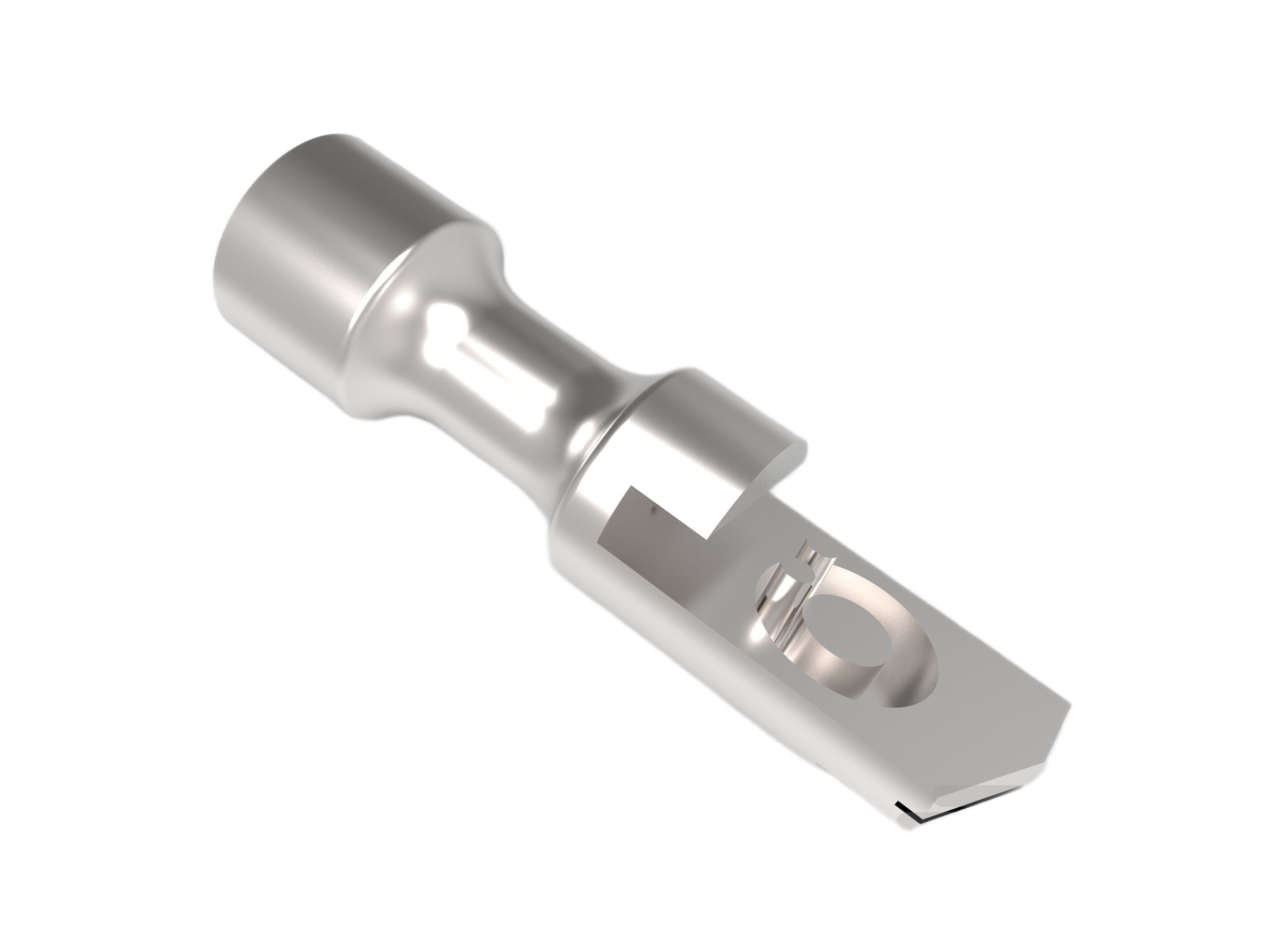 53446-1, TE Connectivity