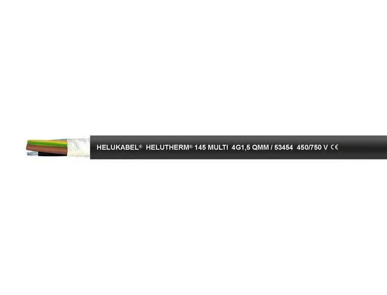 53453, Helukabel