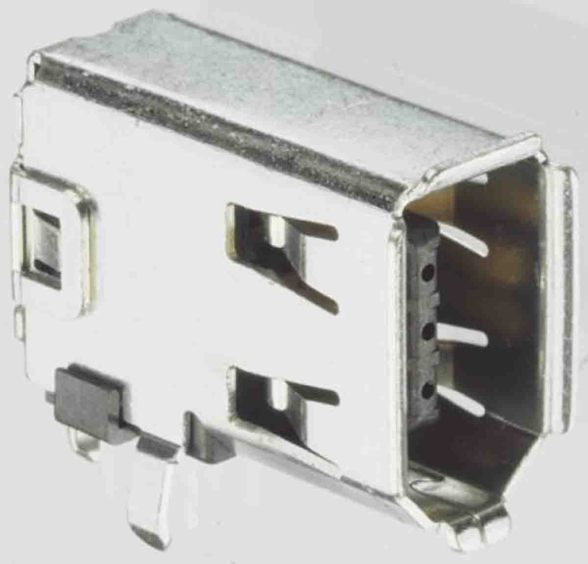 53460-0639, Molex
