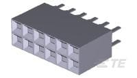 534998-6, TE Connectivity