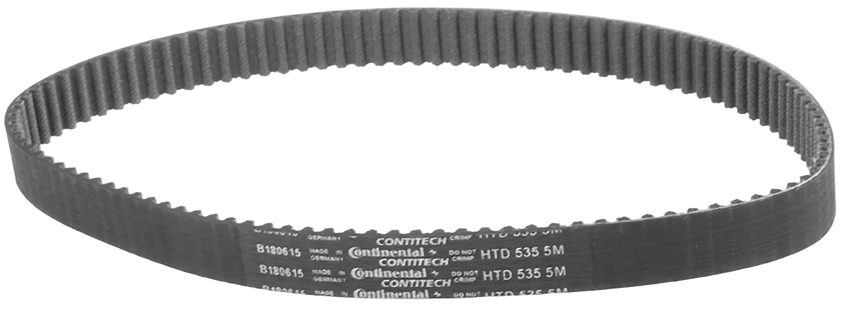 535 5M 15, Contitech