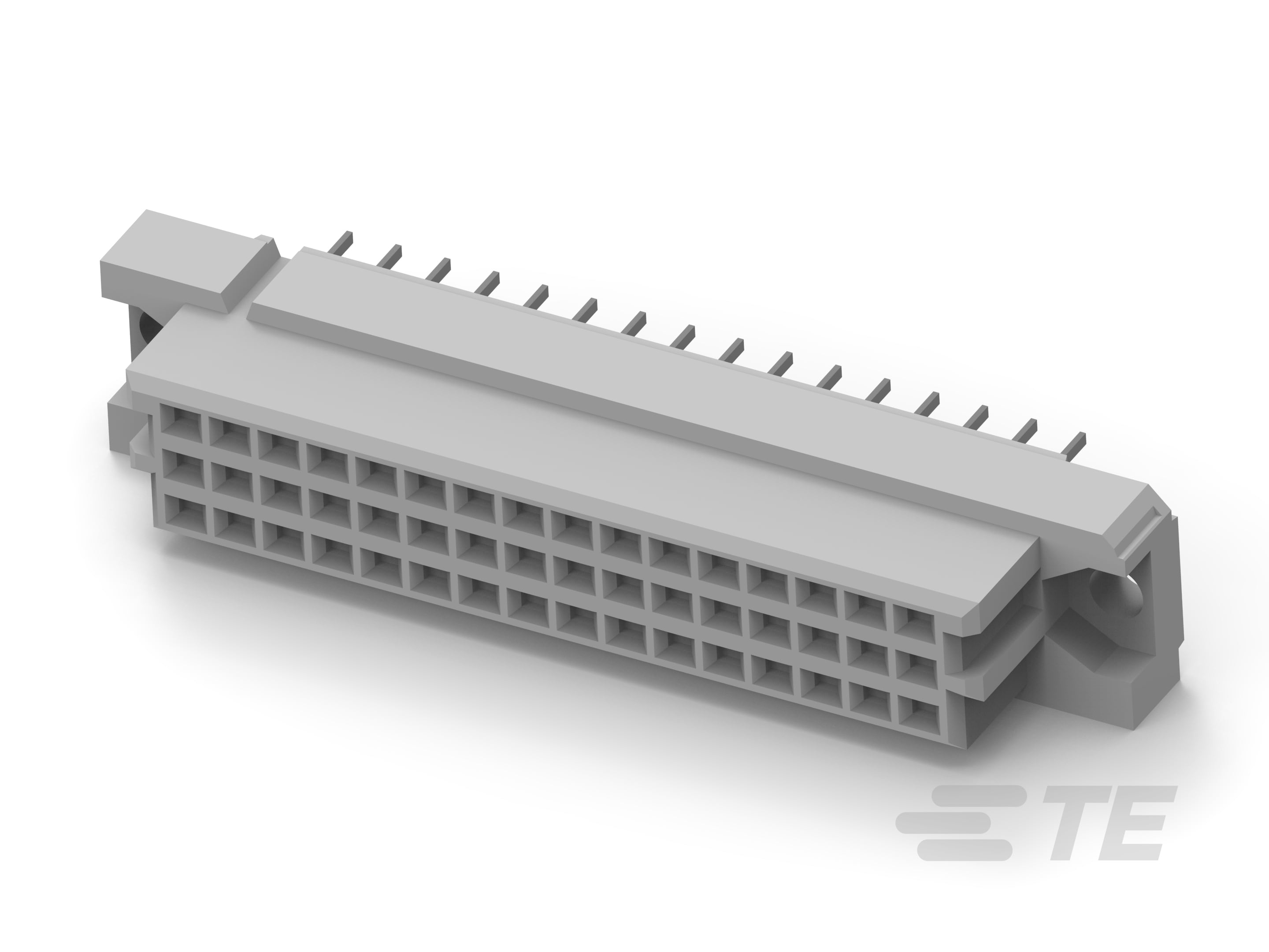 535034-5, TE Connectivity