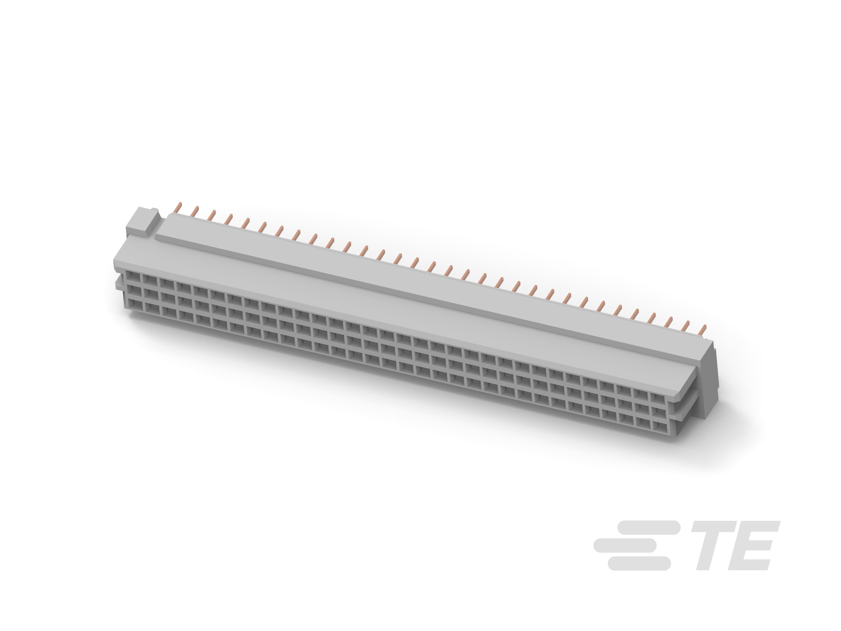 535056-5, TE Connectivity