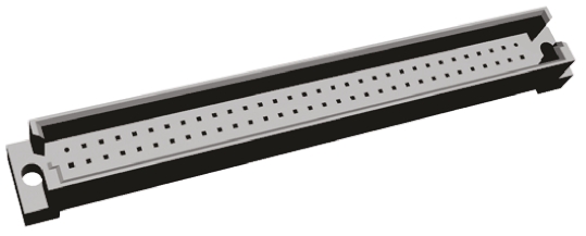 535074-1, TE Connectivity
