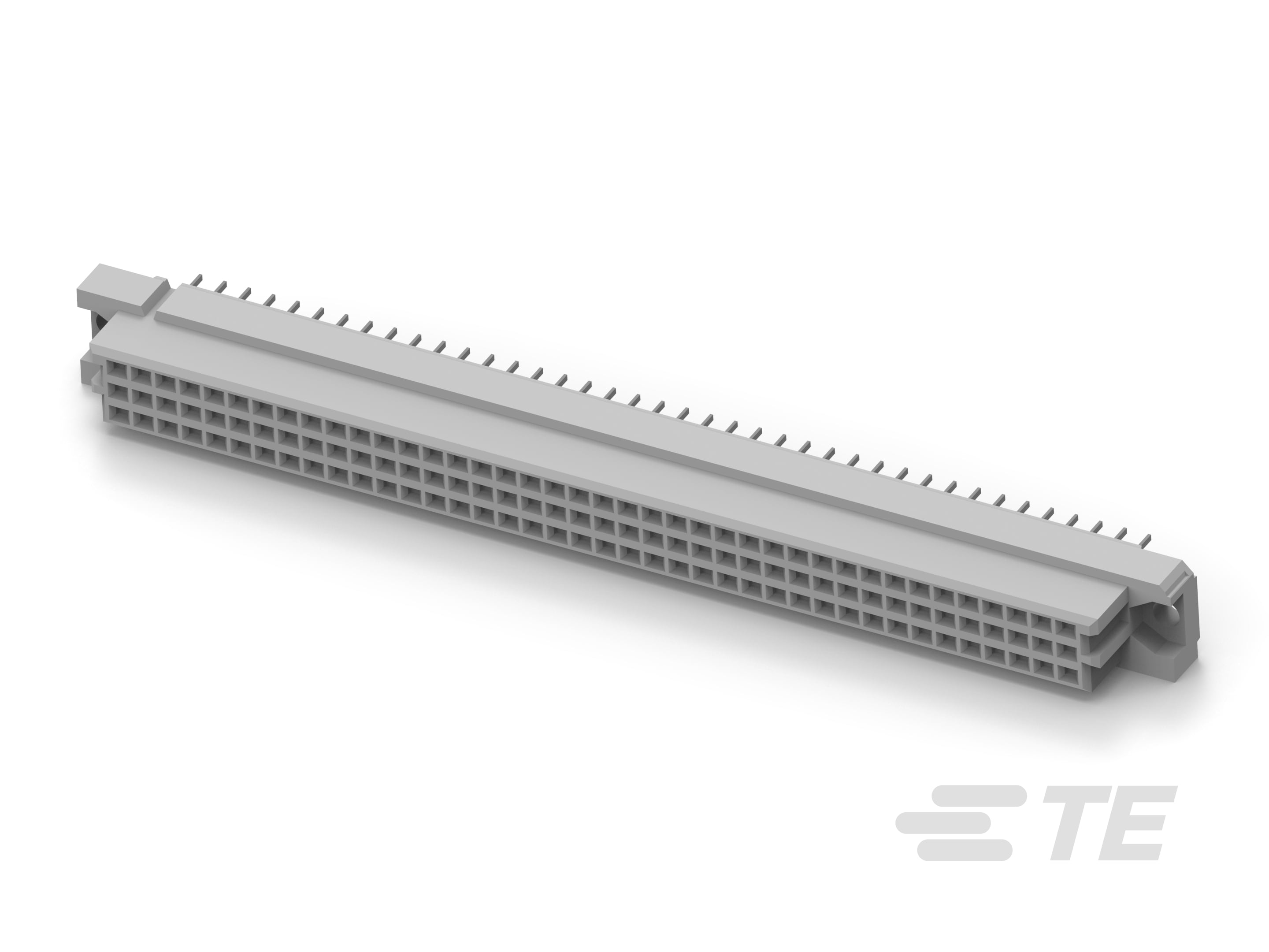 535079-5, TE Connectivity