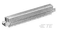 535080-5, TE Connectivity