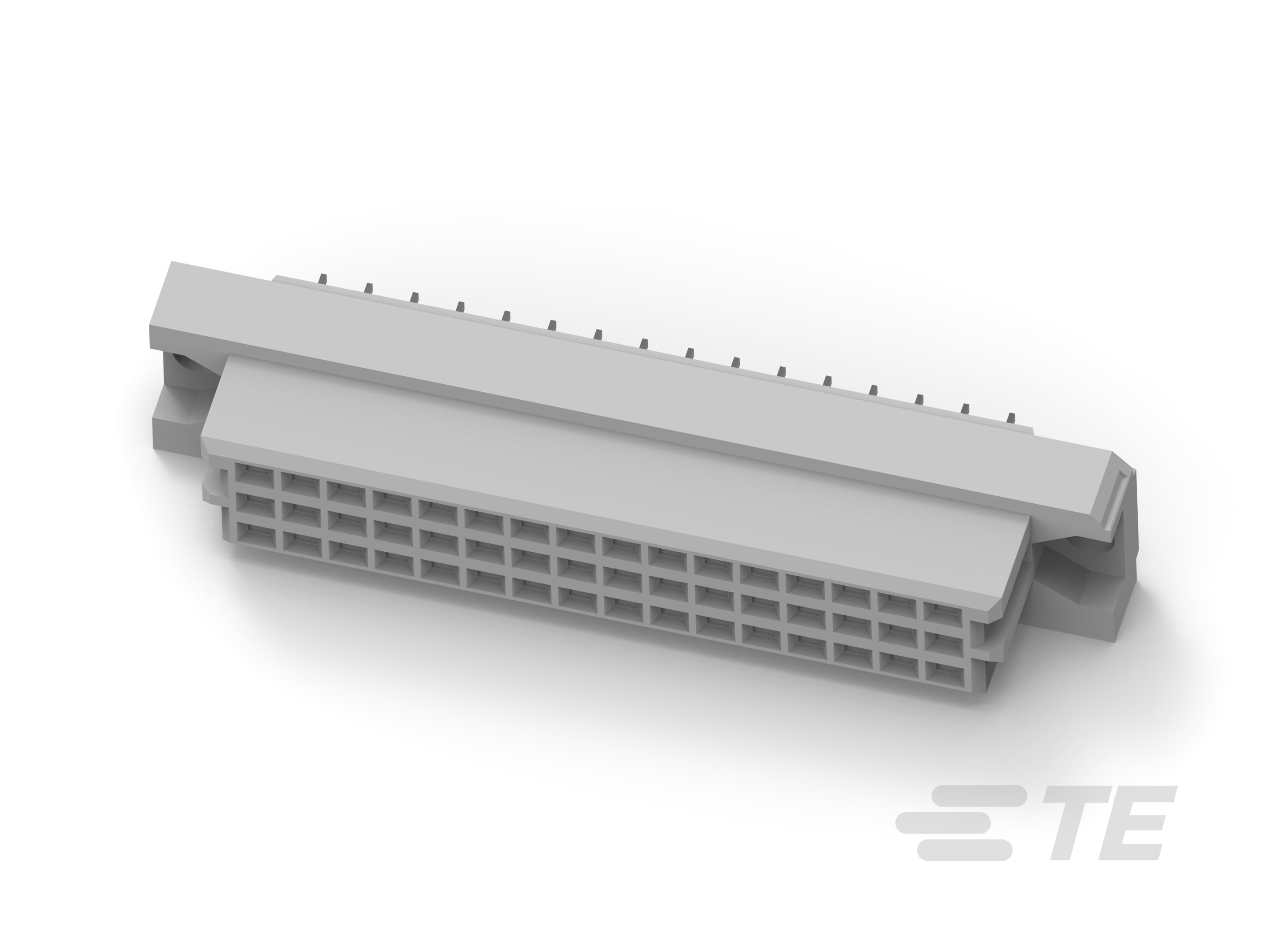 535091-5, TE Connectivity