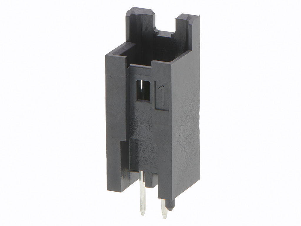 535170241, Molex