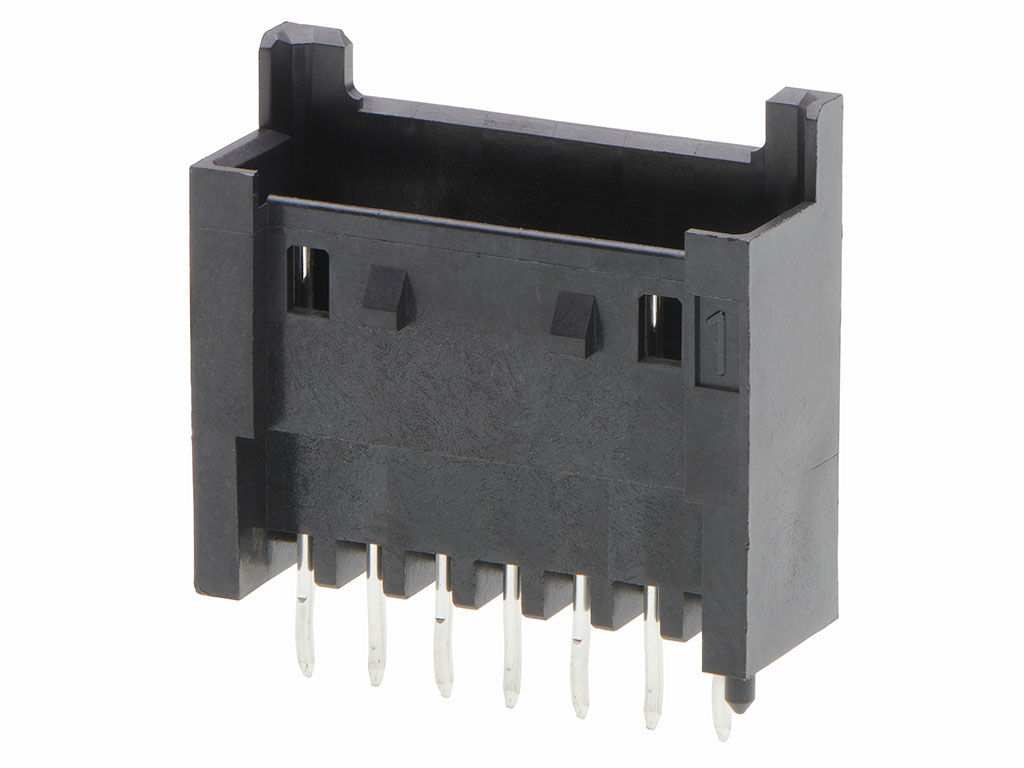 535170741, Molex