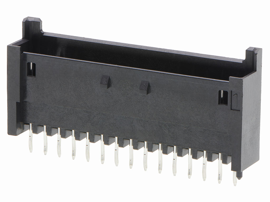 535171541, Molex