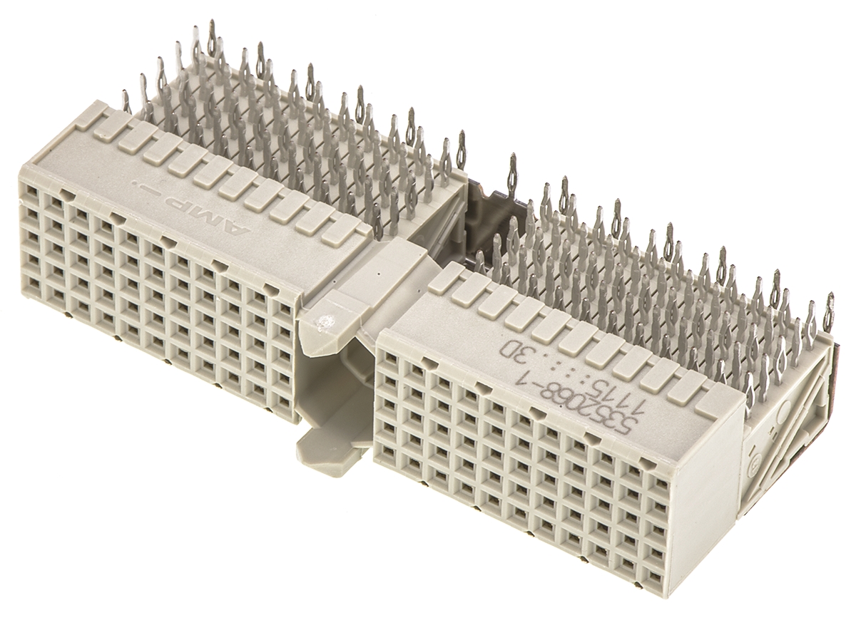5352068-1, TE Connectivity