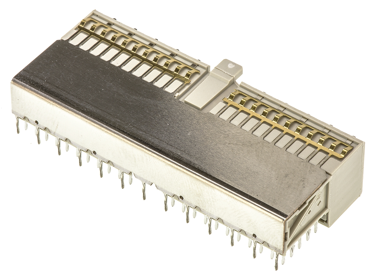 5352068-1, TE Connectivity