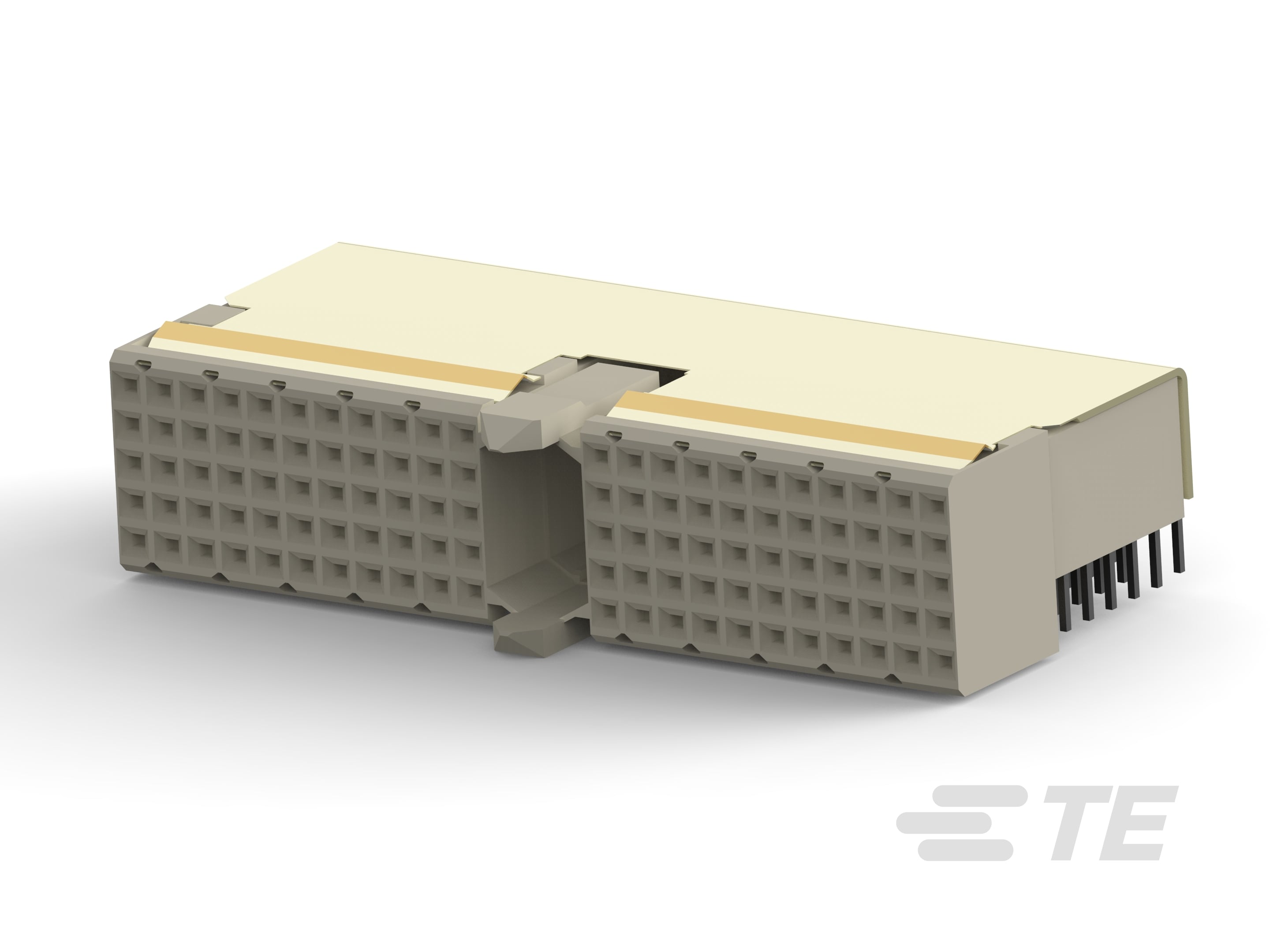 5352068-4, TE Connectivity