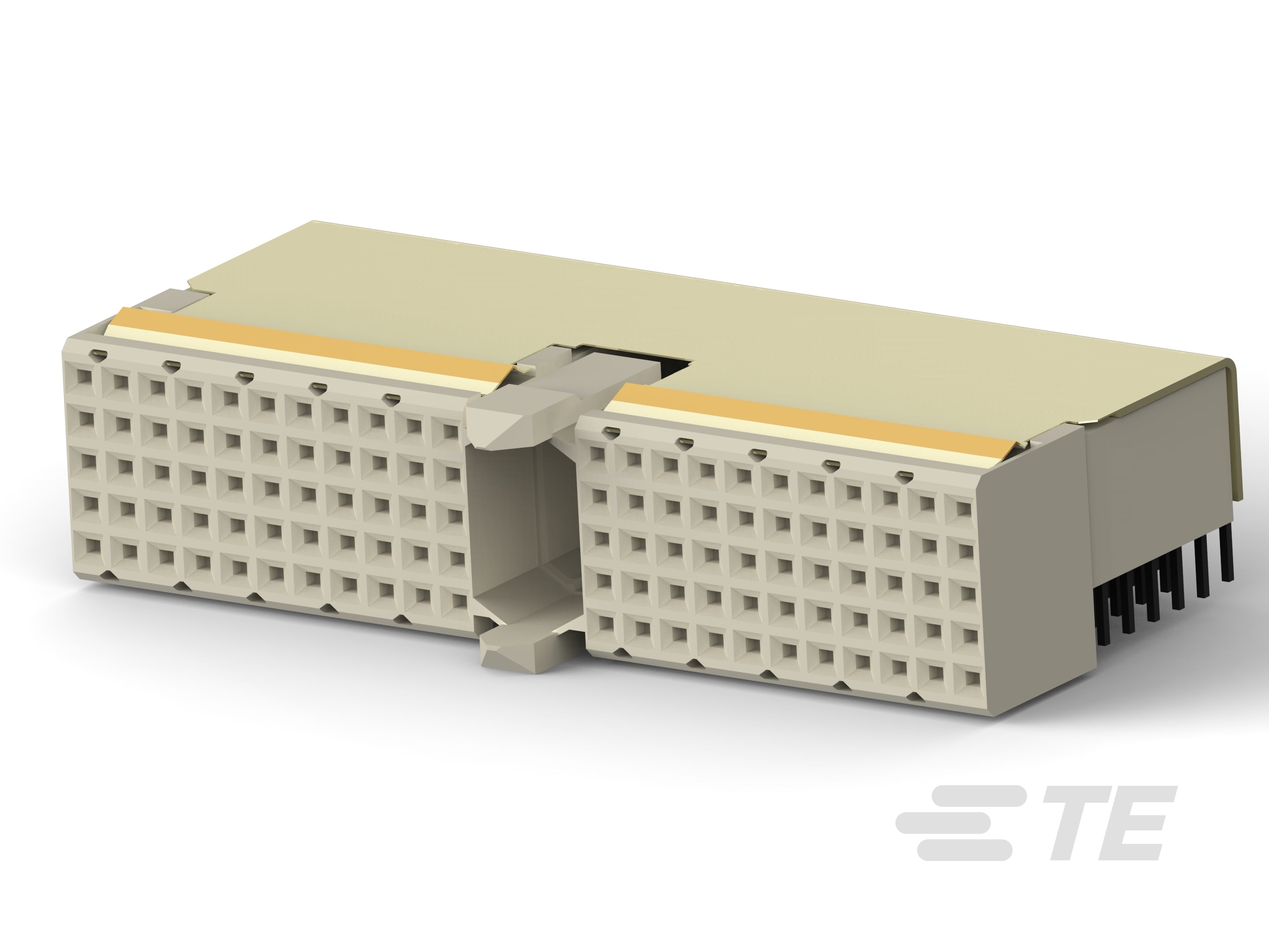 5352068-9, TE Connectivity