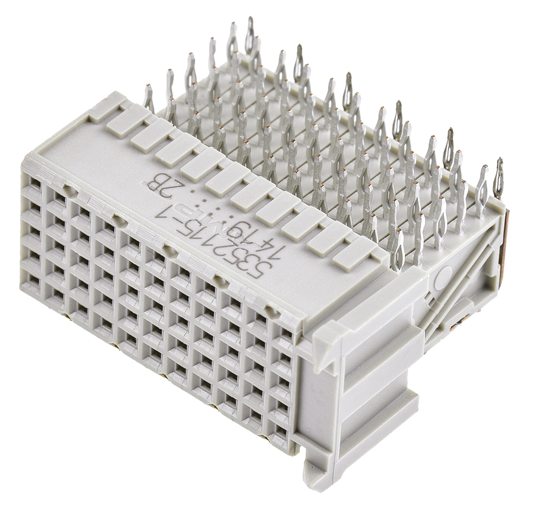 5352115-1, TE Connectivity