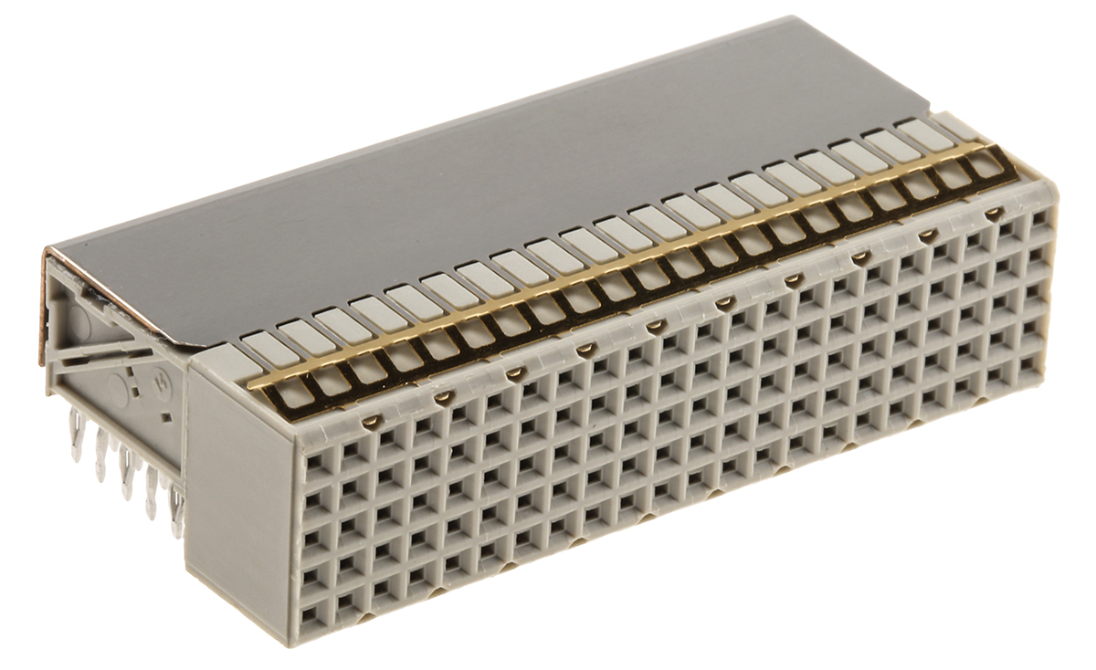 5352152-1, TE Connectivity
