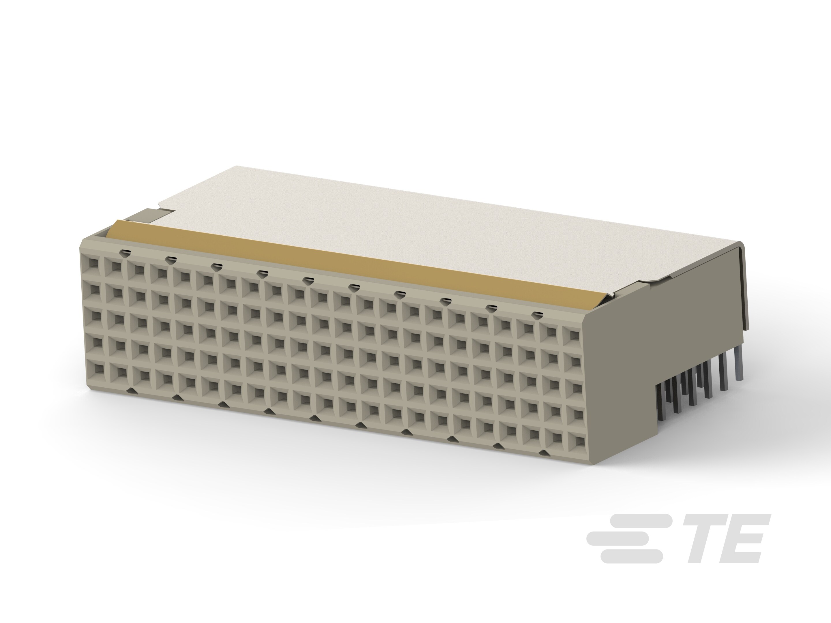 5352152-4, TE Connectivity
