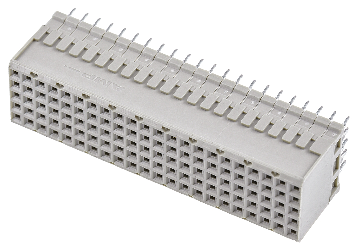 5352268-1, TE Connectivity