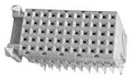5352346-1, TE Connectivity