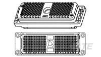 5353177-1, TE Connectivity
