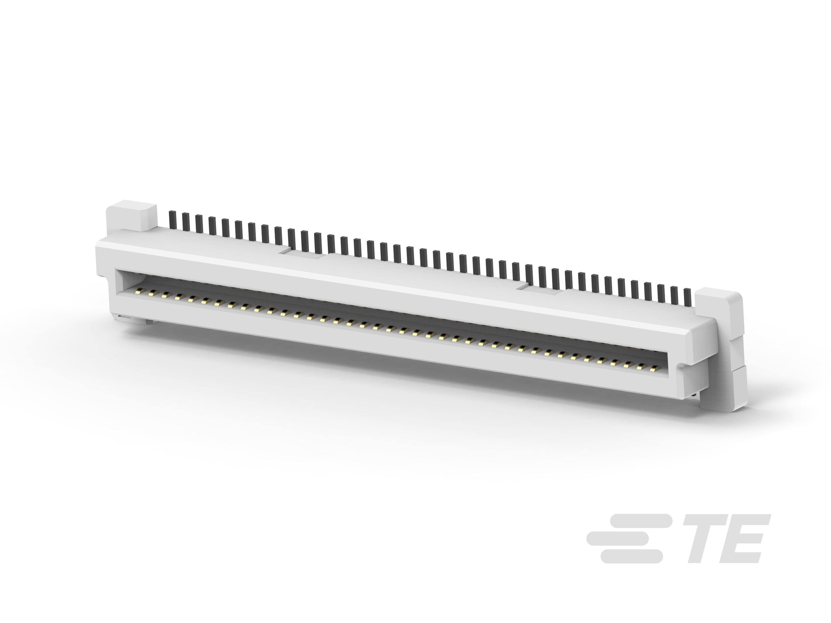 5353999-3, TE Connectivity