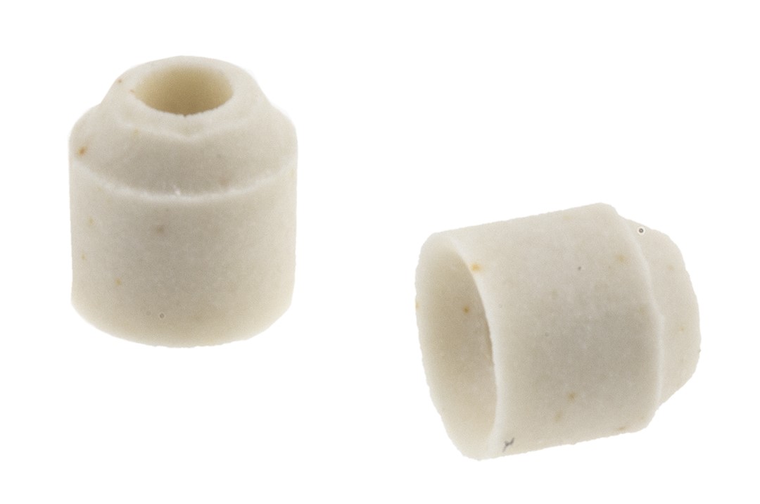 536-4062, Goodfellow