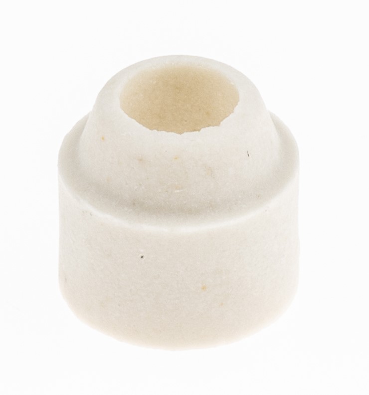 536-4078, Goodfellow