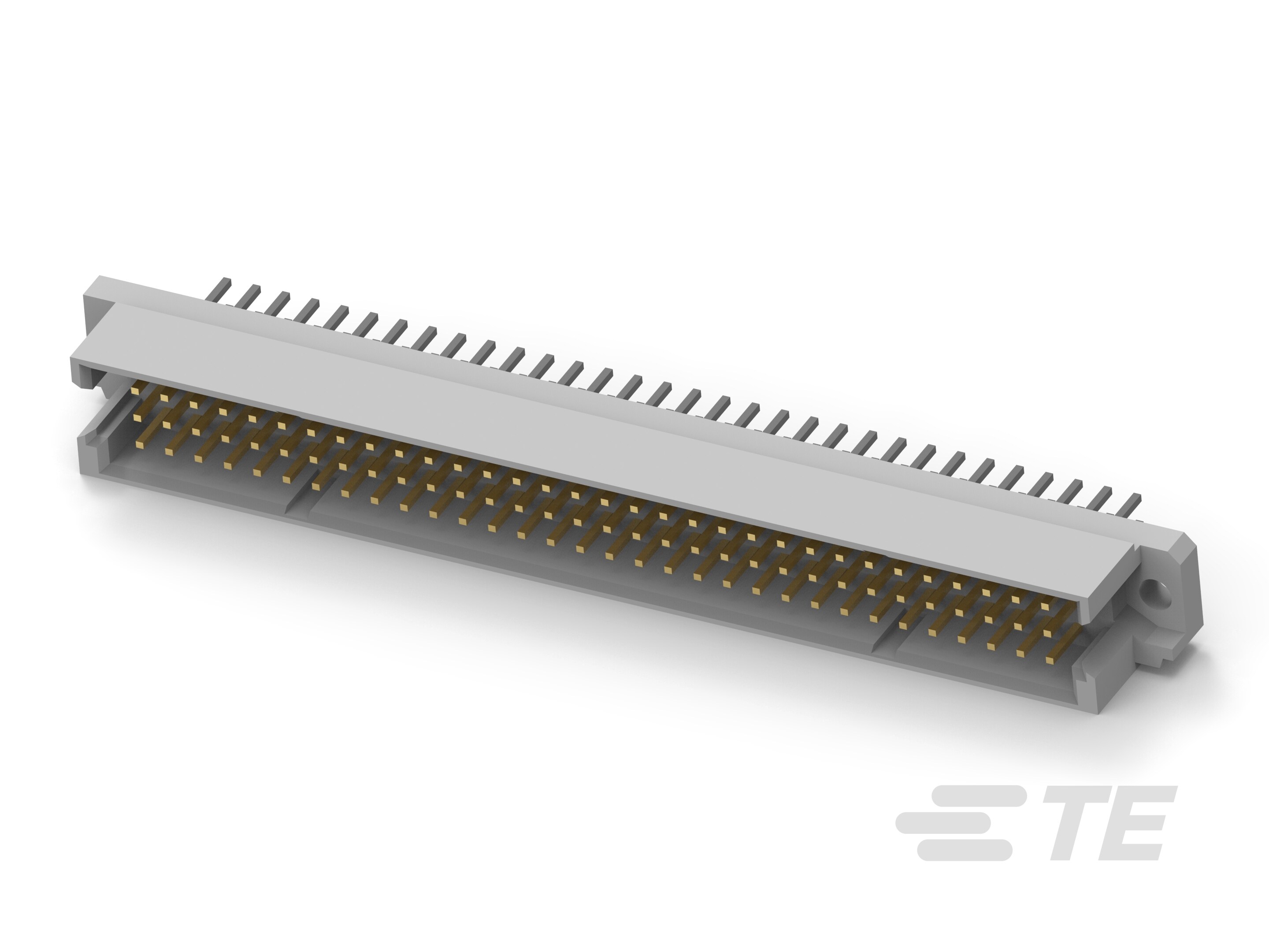 536019-5, TE Connectivity