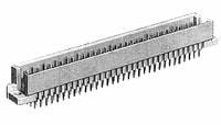 536096-5, TE Connectivity