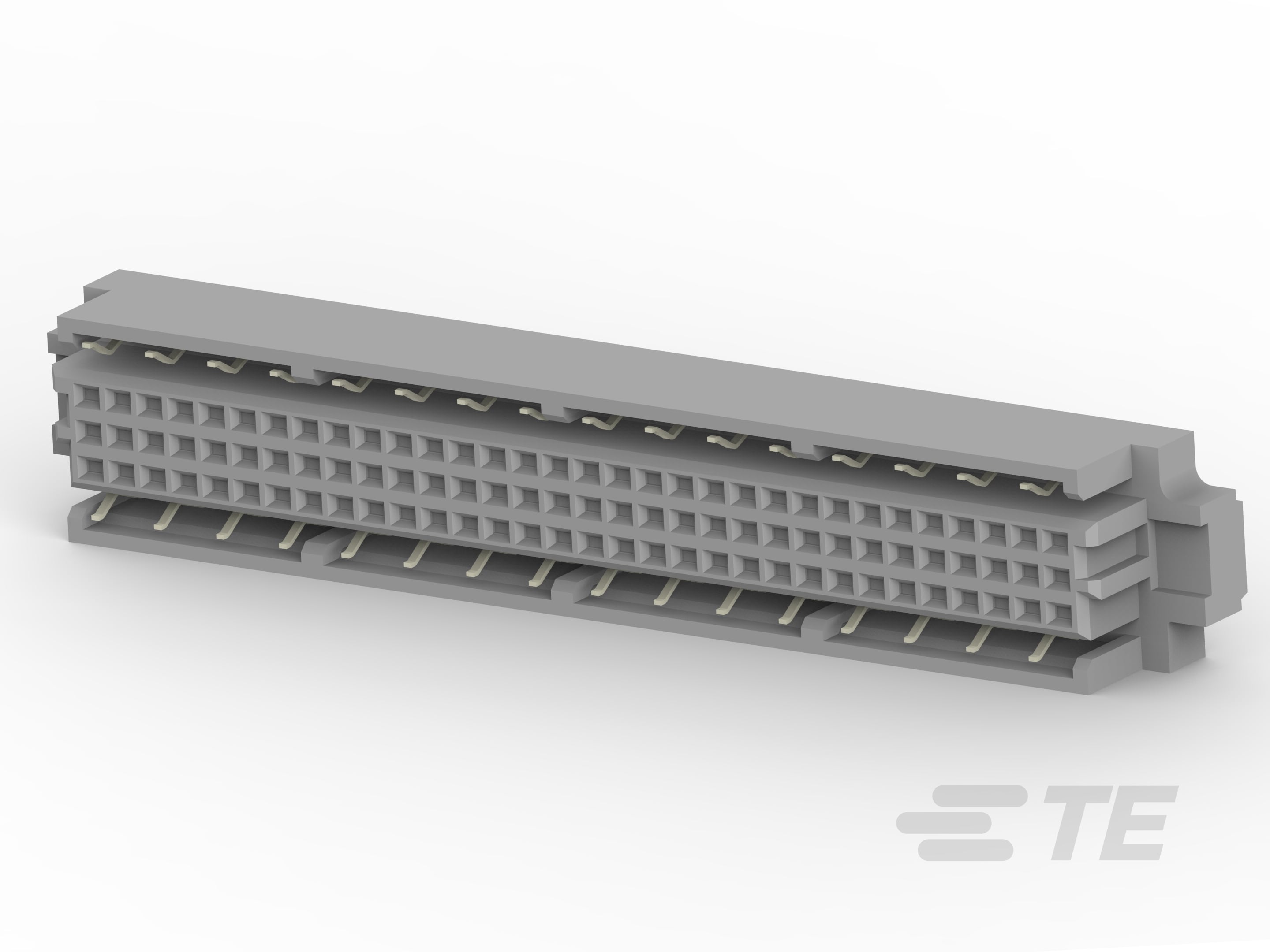 536154-5, TE Connectivity