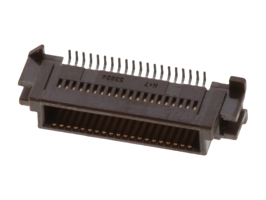 53625-0474, Molex